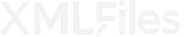 XML Files